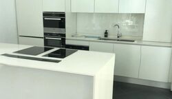 76 Shenton (D2), Apartment #502457481